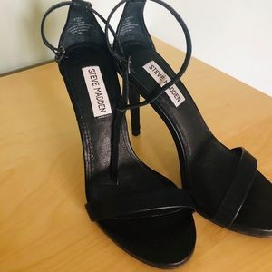 COPY - Steven madden heels